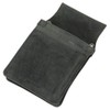 Branco Professional Waiter's Wallet, Taxi Wallet, Waiter's Wallet, Pocket Holster