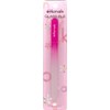 Jericho Nail Glass File (with Pouch) EGF-2