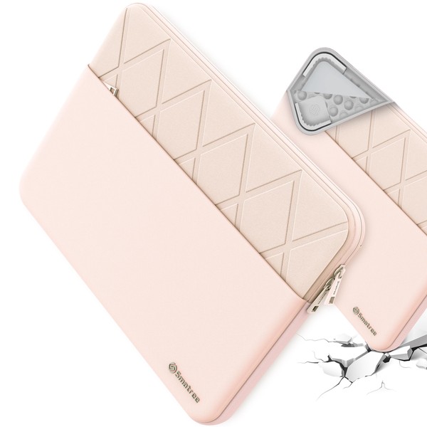 Smatree Laptop Case for 14 Inch ASUS Zenbook A14 UX3407