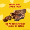 Raisinets, Milk Chocolate Covered California Raisins, Movie Theater Candy Box,