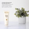 Hot Tools Restorative Heat Care Acondicionador Restaurador y Protector de
