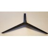 Vizio New Vizio V705-H1 V705-G9 V705X-H1 Stand Legs W/Screws [X20T8373]