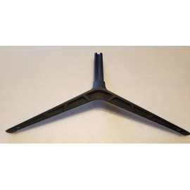 Vizio New Vizio V705-H1 V705-G9 V705X-H1 Stand Legs W/Screws [X20T8373]