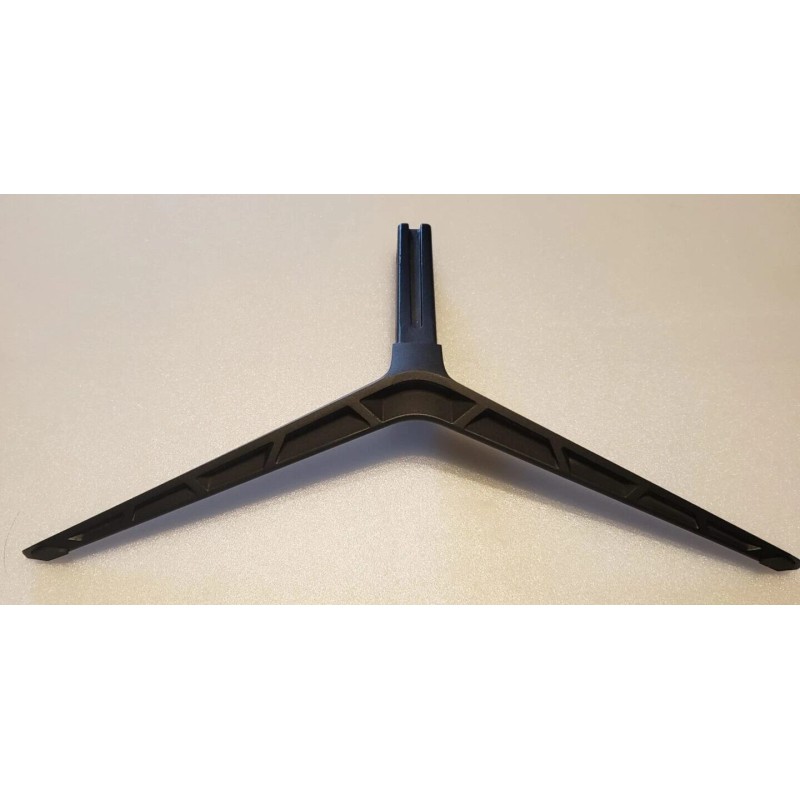 Vizio New Vizio V705-H1 V705-G9 V705X-H1 Stand Legs W/Screws [X20T8373]