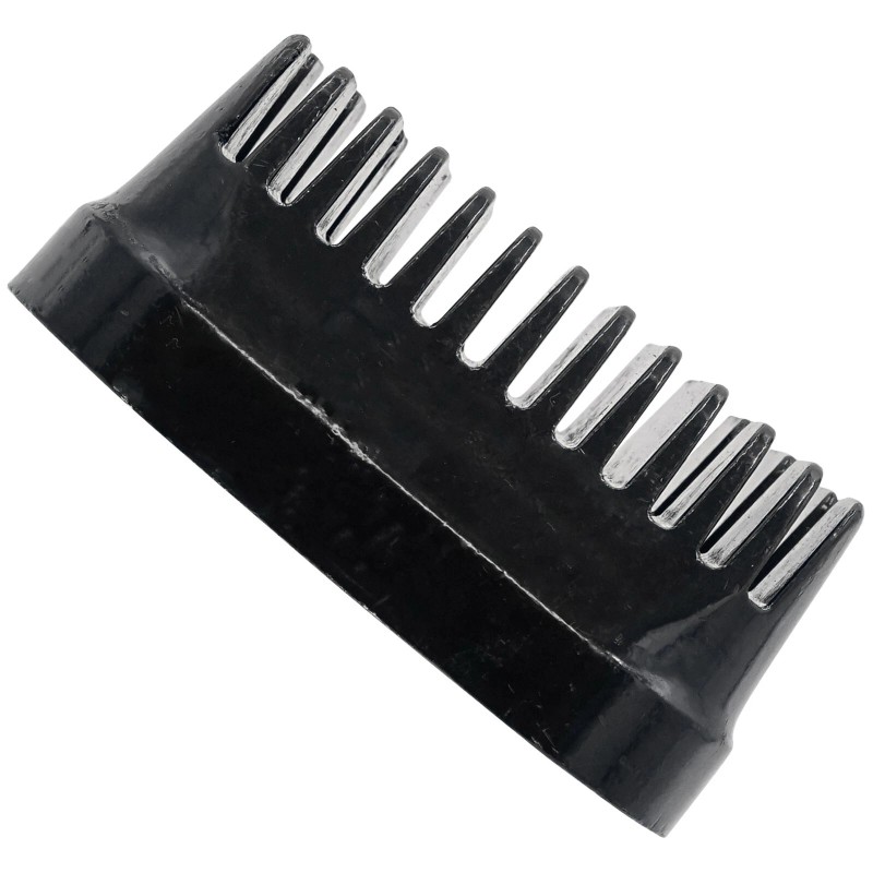 For Polaris Regulator Rectifier for Polaris Frontier Touring 2003 2004