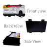 S8610U3009 S8610U1003 Furnace Control Board Module Replacement