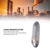 Radioactive Radiation Counter, Geiger Counter, Radioactivity Dosimeter, Beta Gamma X-Ray
