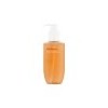 Sulwhasoo Gentle Cleansing Foam 200ml + (Oil 50mlx4) / 설화수