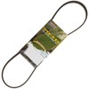 Bando 4PK820 Fan Belt [Live-Ace Eco]