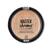 Maybelline New York Facestudio Master Chrome Metallic Highlighter Makeup, Molten