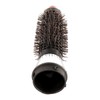 Tiardey 20mm Small Round Volume Brush Attachment for Hair Styler