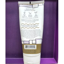 Zum Hand and Body Lotion -ultra moisturizer Frankincense & Myrrh - 6 fl oz/177ml
