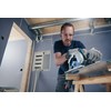 Bosch Professional Circular Saw Blade Standard (for Aluminium, 173 x