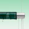 Deweytree [Dewytree] Ultra S4 Snail Essence Water 150ml / [듀이트리]