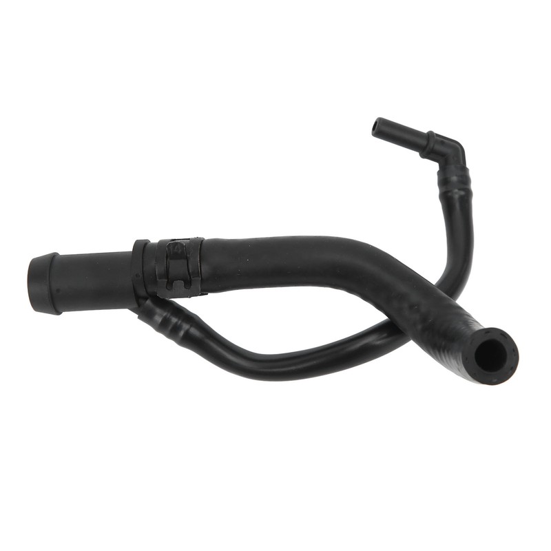 Water Pump Hose Throttle Body Heater Outlet LR012636 Replacement for