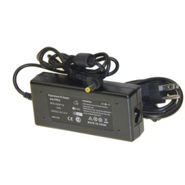 Unbranded For Inogen One G3 G4 G5 BA-303 BA-403 Battery Charger AC Power Adapter Cable