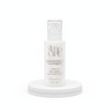Zero Sippy Nanocentella Sun Essence 50ml / 제로시피 나노센텔라 선에센스 50ml