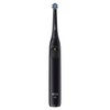 Oral-B iO Series 2 Rechargeable Electric Powered Toothbrush, Night Black