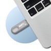 Emtec USB3.2 Type-C Dual D280 32GB