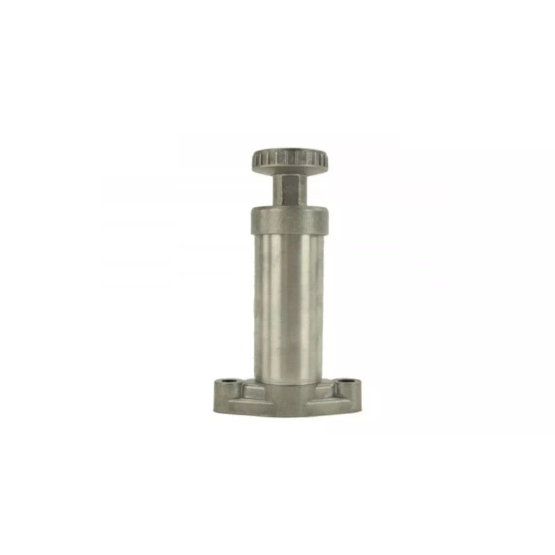 Caterpillar 1375541 | Caterpillar Cat 3406A 3406C 3406E Fuel Priming