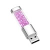 Garrulax USB Stick, Premium USB 2.0, Diamond 32 GB USB