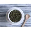 Anthony's Organic Dried Spearmint Leaves, 1 lb, Gluten Free, Non