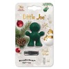 Little Joe Christmas Vent Clip Air Freshener – Holiday Fragrances,