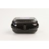 Tupperware B01 K1 WP6BY to Go Mini Twin Zodiac Fish