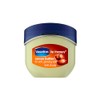 Vaseline - Minitarrn de manteca de cacao para el cuidado