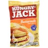 Hungry Jack Buttermilk Pancake Mix, 7 Ounce