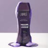 Shampoo Matizador Violeta (morado) Jayli 270 Ml