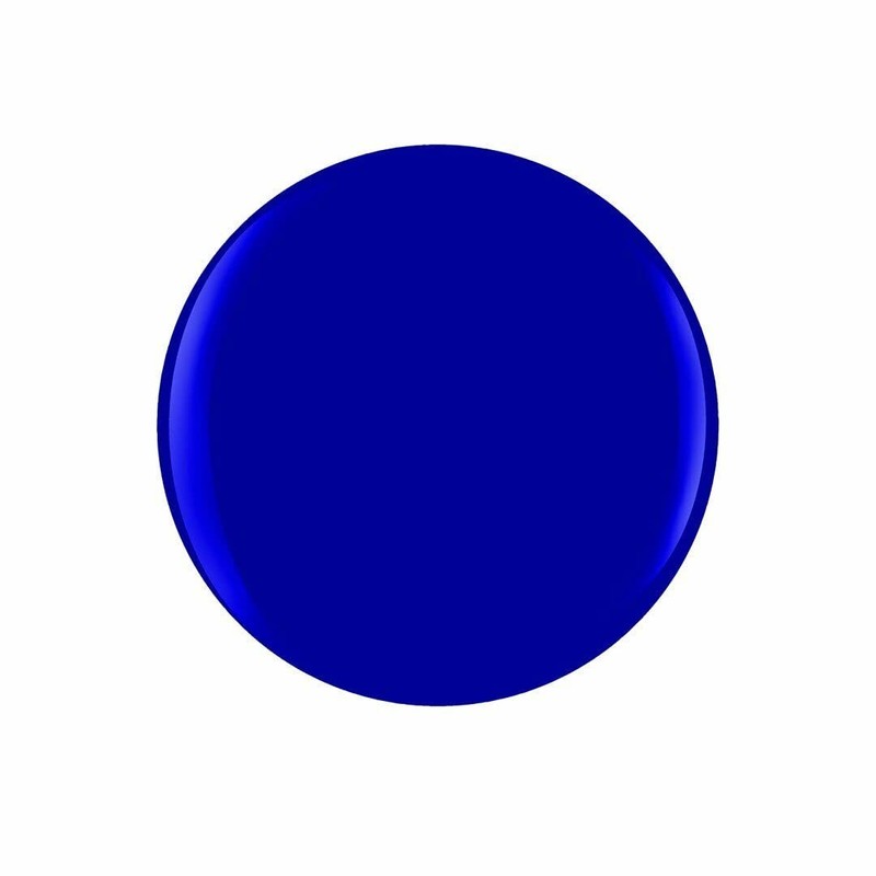 Morgan Taylor Professional Nail Lacquer - After Dark - 15