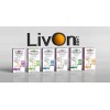 Lypospheric Vitamin C 1,000 Mg Vitamin C 1,000 Mg Essen