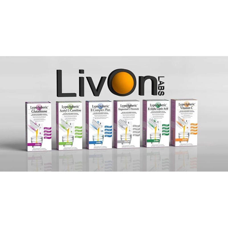 Lypospheric Vitamin C 1,000 Mg Vitamin C 1,000 Mg Essen