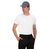 BWOLF TRIVOR Bump Cap Men's Safety Cap Safety Helmet with