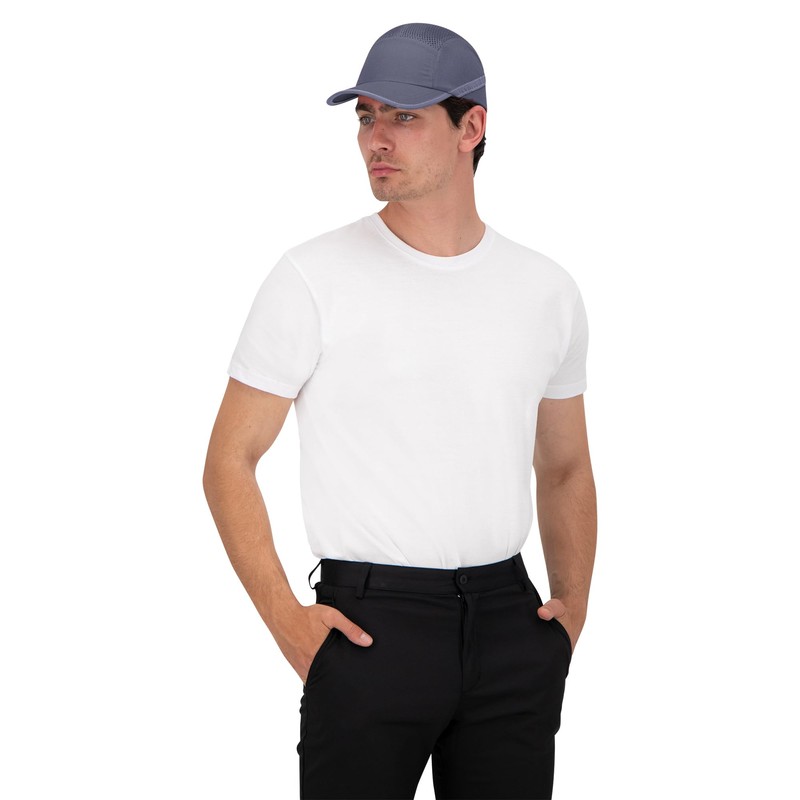 BWOLF TRIVOR Bump Cap Men's Safety Cap Safety Helmet with