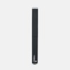 Indeed Monel Glossy Lip Tension Slim Stick (9 types) /