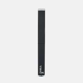 Indeed Monel Glossy Lip Tension Slim Stick (9 types) / 모넬 글로시 립텐션 슬림 스틱 (9종)