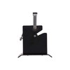 Atten TJ-227 Tin Solder Wire Rack Dispenser