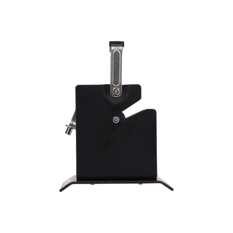 Atten TJ-227 Tin Solder Wire Rack Dispenser