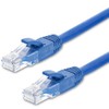 Astrotek CAT6 Premium RJ45 Ethernet Network LAN UTP Patch Cord,