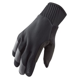 Altura Unisex Windproof Nightvision - Black M 2021 Gloves, Black, M UK