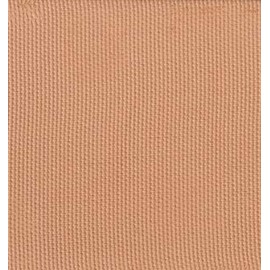 Contour Powder - Oil free, matte powder, by Pree Cosmetics (Light)