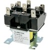 524-32092-000 - ClimaTek Replacement Relay Replaces Coleman