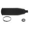 febi bilstein 43552 Steering Boot Set, 1 Piece