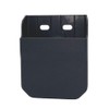 Zero9 Holsters - Model 4061 Handcuff Case, Compatible with ASP