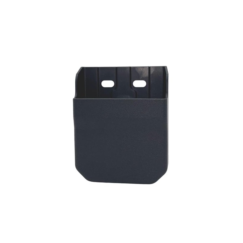 Zero9 Holsters - Model 4061 Handcuff Case, Compatible with ASP
