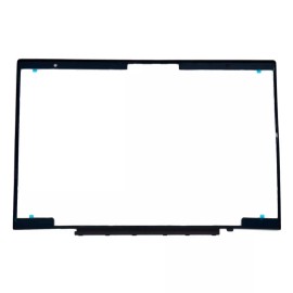 Lenovo New Genuine Lenovo ThinkPad X1 Carbon (type 20A7, 20A8) LCD Front Bezel 04X5568