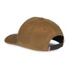 Vortex Optics Royal Tine Waxed Cap