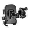 LogiLink AA0168 - 360° Rotatable Smartphone Bike Mount for 4.6-7"